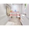 Apartament z 3 sypialniami  100m od plaży z widokiem na morze w Cullera, Walencja